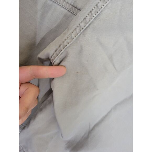 North Face Cargo Shorts - 40 x 23 - Picture 4 of 7